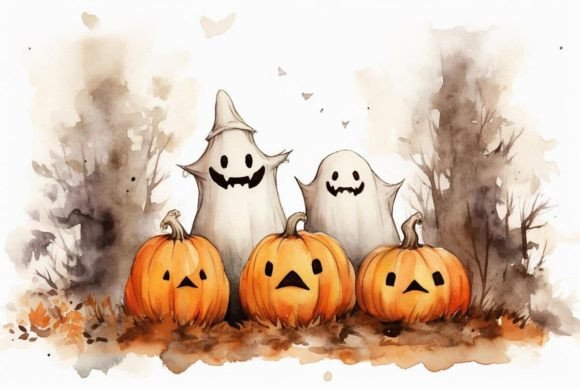 Download Halloween Designs Witch Art Vampire Art - Halloween designs Collection