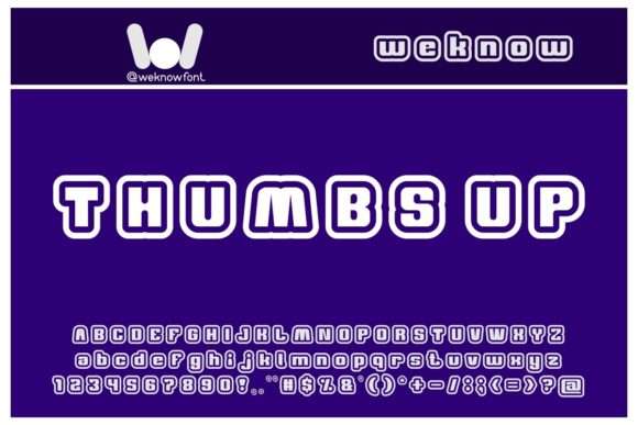 Download Thumbs Up - Thumbs Collection