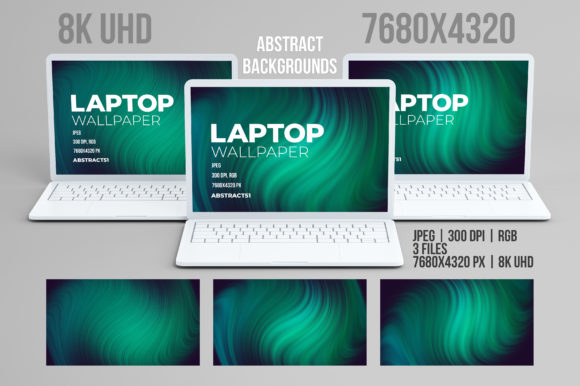 Download Abstract Backgrounds Laptop Wallpaper - Premium Resources