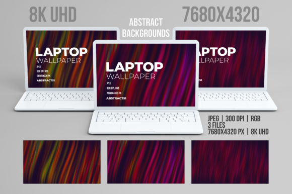 Download Abstract Backgrounds Laptop Wallpaper - Premium Resources