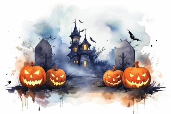 Download Halloween Designs Witch Art Vampire Art - Halloween designs Collection
